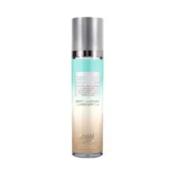 Coconut color cream - Devoted creations - Acelerador de bronceado profesional -Devoted Creations -Devoted creations