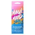 Tanovations Maui Mood Packet acelerador de bronzeado para solarium -Tanovations -Saquetas de dose única