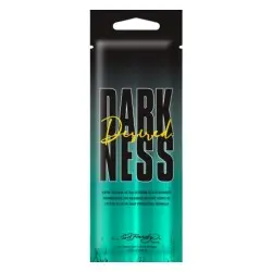 Desired Darkness Packet -Tanovations -Bustine monodose