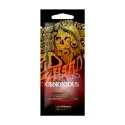 Obnoxious Packet  -Tanovations -Single-dose sachets