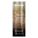 Celebration 15ml- Supertan - Acelerador de bronceado Profesional -Supertan -Sobres Monodosis