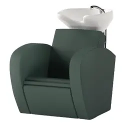 Lavacabezas Dream i-Medstetic con Masaje Shiatsu y Personalización -i-Medstetic -Lavacabezas para peluquerías