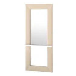 Dream Dressing Table i-Medstetic: Penteadeira Personalizável -i-Medstetic -Mesas de cabeleireiro