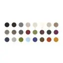 I-Medstetic Ática Customizable Modern Hairdressing Chair -i-Medstetic -Hairdressing Chairs