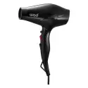 Weelko Atmosfer Professional Hair Dryer: Lightweight, Powerful, Quiet -Weelko -useful barber