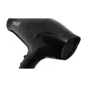 Weelko Atmosfer Professional Hair Dryer: Lightweight, Powerful, Quiet -Weelko -useful barber