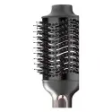 Brosse Sèche-Cheveux Evis Weelko - Accessoires Coiffure -Weelko -coiffeur utile