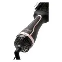 Brosse Sèche-Cheveux Evis Weelko - Accessoires Coiffure -Weelko -coiffeur utile