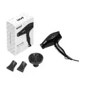 Weelko Atmosfer Professional Hair Dryer: Lightweight, Powerful, Quiet -Weelko -useful barber