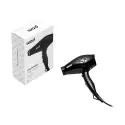 Weelko Atmosfer Professional Hair Dryer: Lightweight, Powerful, Quiet -Weelko -useful barber