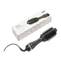 Brosse Sèche-Cheveux Evis Weelko - Accessoires Coiffure -Weelko -coiffeur utile