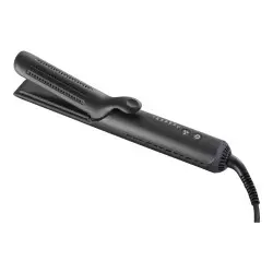 Plancha de cabello Exale Weelko - Accesorio de peluquería profesional -Weelko -Útiles barbero