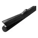 Exale Hair Straightener by Weelko: Professional, ergonomic, and versatile. -Weelko -useful barber