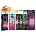 Pack Tan Desire con Expositor - Acelerador de Bronceado -Tan desire -Packs