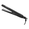 Black Kaya hair straightener -Weelko -useful barber