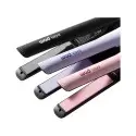 Black Kaya hair straightener -Weelko -useful barber