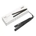 Black Kaya hair straightener -Weelko -useful barber