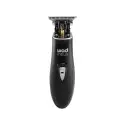 Weelko Wad Intius: High-Power Professional Hair Clipper for Barbers. -Weelko -useful barber
