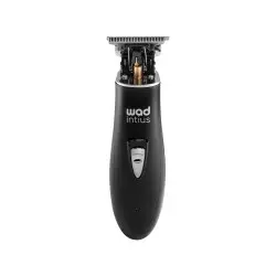 Máquina de Corte Profesional Wad Intius de Weelko para barbería y peluquería -Weelko -Útiles barbero