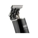 Weelko Wad Intius: High-Power Professional Hair Clipper for Barbers. -Weelko -useful barber