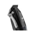 Máquina de Corte Profissional Wad Zefir Weelko -Weelko -barbeiro útil