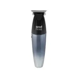 Máquina de Corte Profesional de Barbería Wad Nixe de alta potencia y precisión -Weelko -Útiles barbero