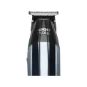 Máquina de Corte Profissional Weelko Nixe para Barbeiros -Weelko -barbeiro útil