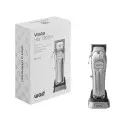 Weelko Vesta Hair Clipper: Precision, Wireless, Durable -Weelko -useful barber