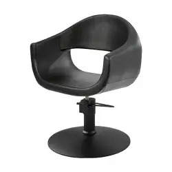 Sillón de Corte Peluquería Sofisticado Weelko -Weelko -Sillones de peluquería
