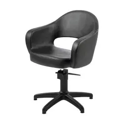 Sillón de corte Soph Weelko para peluquería y estética -Weelko -Sillones de corte