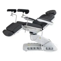 Weelko Gyna Advanced Gynecological Exam Chair -Weelko -Aesthetic treatment tables