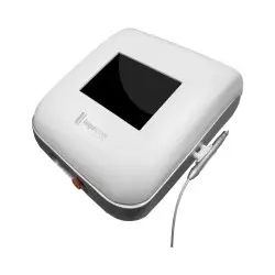 Láser vascular de fibra de diodo Legolaser Diovas™ 980nm -Legolaser -Legolaser