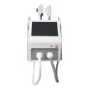 Legolaser IPL E-Light & SHR Advanced Aesthetic Equipment -Legolaser -legolaser