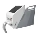 Legolaser IPL E-Light & SHR Advanced Aesthetic Equipment -Legolaser -legolaser