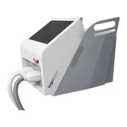 Legolaser IPL E-Light & SHR: Fortgeschrittenes Ästhetikgerät für Hautpflege und Haarentfernung -Legolaser -Legolaser