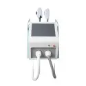 Legolaser IPL E-Light & SHR Advanced Aesthetic Equipment -Legolaser -legolaser