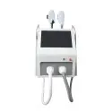 Legolaser IPL E-Light & SHR Advanced Aesthetic Equipment -Legolaser -legolaser