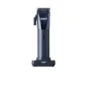 Máquina de Corte de Cabelo Profissional Wad Accura - -barbeiro útil