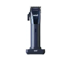 Máquina de Corte de Barbería Profesional Wad Accura - Alta Calidad - -Útiles barbero