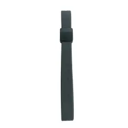 Vertical Solarium Restraint Strap für sicheres Bräunen im Solarium - -Verbrauchsmaterial und Zubehör