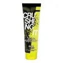 Crushing It Devoted Creations Acelerador de Bronceado 250ml -Devoted Creations -Devoted creations