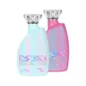 Prismatica Devoted Creations Acelerador de Bronceado 400ml -Devoted Creations -Devoted creations