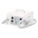 Micromotore Medipower 30000 -Saeshin -Lucidatore per unghie