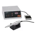 Micromotor N120 -Navfram -Nail polisher