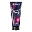 Accélérateur de bronzage Secret Party - Supertan - Lotion bronzante -Supertan -Supertan