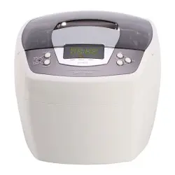 Ultrasuoni Codyson AB-4810 -Codyson -sterilizzazione e igiene