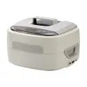 Cuba de Ultrasonidos Digital Codyson AB-4821 para Limpieza -Codyson -Esterilización e higiene