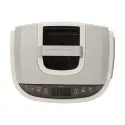 Cuba de Ultrasonidos Digital Codyson AB-4821 para Limpieza -Codyson -Esterilización e higiene