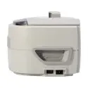 Cuba de Ultrasonidos Digital Codyson AB-4821 para Limpieza -Codyson -Esterilización e higiene