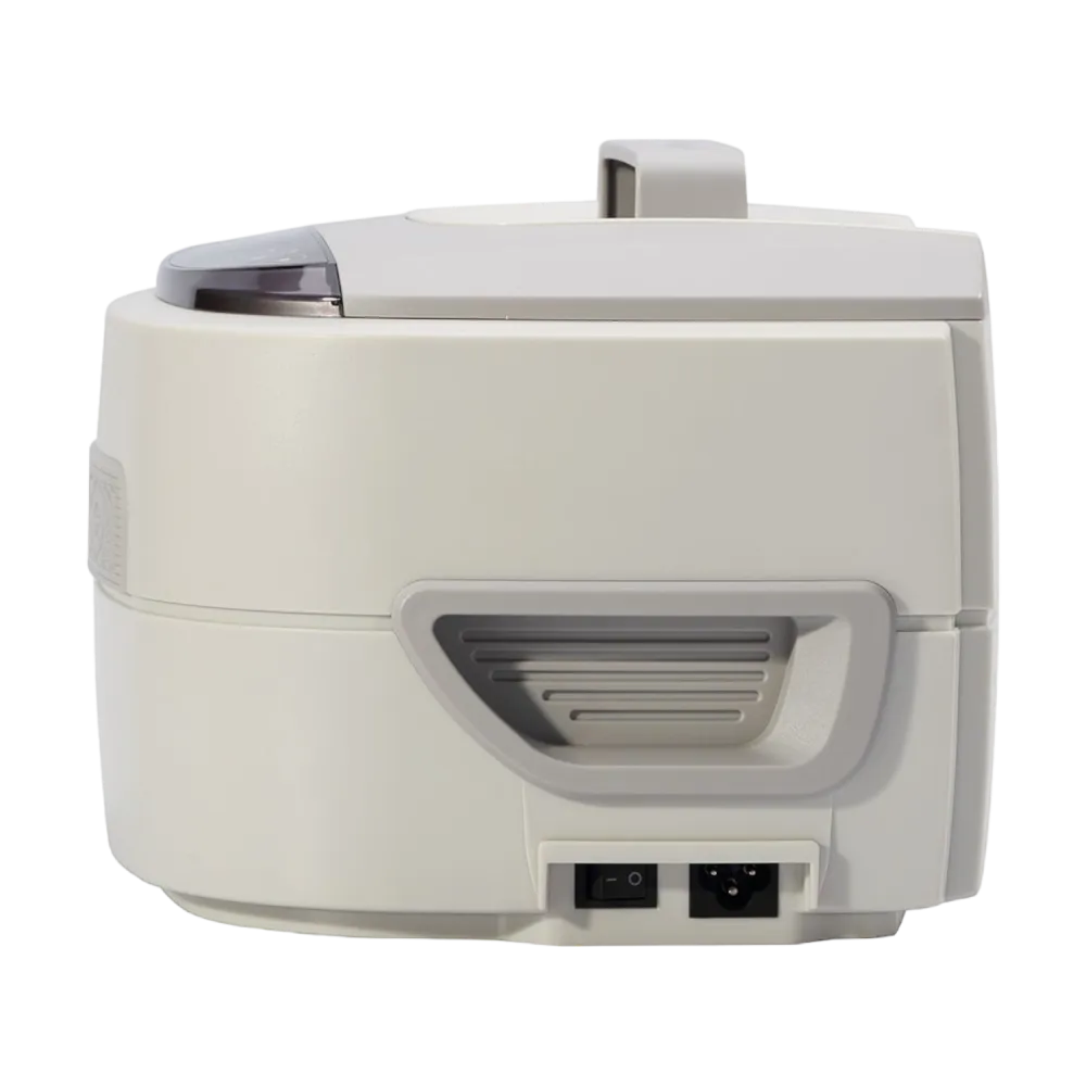 Cuba de Ultrasonidos Digital Codyson AB-4821 para Limpieza -Codyson -Esterilización e higiene